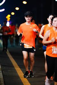 BIB: 2567, 282
                            <button type="button" onclick="openModal(14846415)" class="btn btn-primary btn-sm float-right btn-popup" data-toggle="modal" data-target=".modal-high-quality">
                        <i class="fas fa-shopping-cart"></i> Add to Cart
                    </button>
                                            <button type="button" onclick="isThisMe(14846415, true)" class="btn btn-success btn-sm float-right btn-popup btn-isme hidden" data-toggle="tooltip" data-placement="bottom" title="นี่คือรูปของคุณใช่ไหม คลิกที่นี่เพื่อเอาเข้าอัลบั้ม">
                        <i class="fas fa-plus"></i> Add to album
                    </button>
                    <button type="button" onclick="isThisMe(14846415, false)" class="btn btn-warning btn-sm float-right btn-popup btn-isnotme hidden">
                        <i class="fas fa-ban"></i> Remove from album
                    </button>