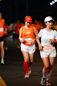 BIB: 2228, 28280
                            <button type="button" onclick="openModal(14843874)" class="btn btn-primary btn-sm float-right btn-popup" data-toggle="modal" data-target=".modal-high-quality">
                        <i class="fas fa-shopping-cart"></i> Add to Cart
                    </button>
                                            <button type="button" onclick="isThisMe(14843874, true)" class="btn btn-success btn-sm float-right btn-popup btn-isme hidden" data-toggle="tooltip" data-placement="bottom" title="นี่คือรูปของคุณใช่ไหม คลิกที่นี่เพื่อเอาเข้าอัลบั้ม">
                        <i class="fas fa-plus"></i> Add to album
                    </button>
                    <button type="button" onclick="isThisMe(14843874, false)" class="btn btn-warning btn-sm float-right btn-popup btn-isnotme hidden">
                        <i class="fas fa-ban"></i> Remove from album
                    </button>