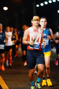 BIB: 288, 5341
                            <button type="button" onclick="openModal(14592696)" class="btn btn-primary btn-sm float-right btn-popup" data-toggle="modal" data-target=".modal-high-quality">
                        <i class="fas fa-shopping-cart"></i> Add to Cart
                    </button>
                                            <button type="button" onclick="isThisMe(14592696, true)" class="btn btn-success btn-sm float-right btn-popup btn-isme hidden" data-toggle="tooltip" data-placement="bottom" title="นี่คือรูปของคุณใช่ไหม คลิกที่นี่เพื่อเอาเข้าอัลบั้ม">
                        <i class="fas fa-plus"></i> Add to album
                    </button>
                    <button type="button" onclick="isThisMe(14592696, false)" class="btn btn-warning btn-sm float-right btn-popup btn-isnotme hidden">
                        <i class="fas fa-ban"></i> Remove from album
                    </button>