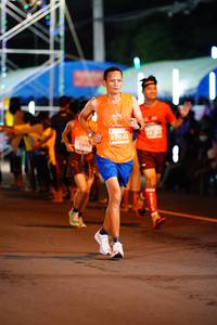 BIB: 2643
                            <button type="button" onclick="openModal(14803016)" class="btn btn-primary btn-sm float-right btn-popup" data-toggle="modal" data-target=".modal-high-quality">
                        <i class="fas fa-shopping-cart"></i> Add to Cart
                    </button>
                                            <button type="button" onclick="isThisMe(14803016, true)" class="btn btn-success btn-sm float-right btn-popup btn-isme hidden" data-toggle="tooltip" data-placement="bottom" title="นี่คือรูปของคุณใช่ไหม คลิกที่นี่เพื่อเอาเข้าอัลบั้ม">
                        <i class="fas fa-plus"></i> Add to album
                    </button>
                    <button type="button" onclick="isThisMe(14803016, false)" class="btn btn-warning btn-sm float-right btn-popup btn-isnotme hidden">
                        <i class="fas fa-ban"></i> Remove from album
                    </button>