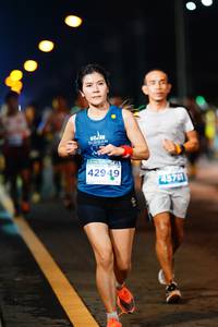 BIB: 42949, 45761
                            <button type="button" onclick="openModal(14576010)" class="btn btn-primary btn-sm float-right btn-popup" data-toggle="modal" data-target=".modal-high-quality">
                        <i class="fas fa-shopping-cart"></i> Add to Cart
                    </button>
                                            <button type="button" onclick="isThisMe(14576010, true)" class="btn btn-success btn-sm float-right btn-popup btn-isme hidden" data-toggle="tooltip" data-placement="bottom" title="นี่คือรูปของคุณใช่ไหม คลิกที่นี่เพื่อเอาเข้าอัลบั้ม">
                        <i class="fas fa-plus"></i> Add to album
                    </button>
                    <button type="button" onclick="isThisMe(14576010, false)" class="btn btn-warning btn-sm float-right btn-popup btn-isnotme hidden">
                        <i class="fas fa-ban"></i> Remove from album
                    </button>