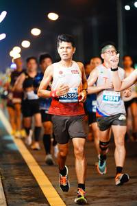 BIB: 6356, 41536
                            <button type="button" onclick="openModal(14576091)" class="btn btn-primary btn-sm float-right btn-popup" data-toggle="modal" data-target=".modal-high-quality">
                        <i class="fas fa-shopping-cart"></i> Add to Cart
                    </button>
                                            <button type="button" onclick="isThisMe(14576091, true)" class="btn btn-success btn-sm float-right btn-popup btn-isme hidden" data-toggle="tooltip" data-placement="bottom" title="นี่คือรูปของคุณใช่ไหม คลิกที่นี่เพื่อเอาเข้าอัลบั้ม">
                        <i class="fas fa-plus"></i> Add to album
                    </button>
                    <button type="button" onclick="isThisMe(14576091, false)" class="btn btn-warning btn-sm float-right btn-popup btn-isnotme hidden">
                        <i class="fas fa-ban"></i> Remove from album
                    </button>