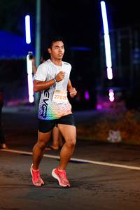 BIB: 
                            <button type="button" onclick="openModal(14744381)" class="btn btn-primary btn-sm float-right btn-popup" data-toggle="modal" data-target=".modal-high-quality">
                        <i class="fas fa-shopping-cart"></i> Add to Cart
                    </button>
                                            <button type="button" onclick="isThisMe(14744381, true)" class="btn btn-success btn-sm float-right btn-popup btn-isme hidden" data-toggle="tooltip" data-placement="bottom" title="นี่คือรูปของคุณใช่ไหม คลิกที่นี่เพื่อเอาเข้าอัลบั้ม">
                        <i class="fas fa-plus"></i> Add to album
                    </button>
                    <button type="button" onclick="isThisMe(14744381, false)" class="btn btn-warning btn-sm float-right btn-popup btn-isnotme hidden">
                        <i class="fas fa-ban"></i> Remove from album
                    </button>