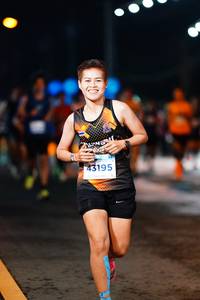 BIB: 43195
                            <button type="button" onclick="openModal(14569028)" class="btn btn-primary btn-sm float-right btn-popup" data-toggle="modal" data-target=".modal-high-quality">
                        <i class="fas fa-shopping-cart"></i> Add to Cart
                    </button>
                                            <button type="button" onclick="isThisMe(14569028, true)" class="btn btn-success btn-sm float-right btn-popup btn-isme hidden" data-toggle="tooltip" data-placement="bottom" title="นี่คือรูปของคุณใช่ไหม คลิกที่นี่เพื่อเอาเข้าอัลบั้ม">
                        <i class="fas fa-plus"></i> Add to album
                    </button>
                    <button type="button" onclick="isThisMe(14569028, false)" class="btn btn-warning btn-sm float-right btn-popup btn-isnotme hidden">
                        <i class="fas fa-ban"></i> Remove from album
                    </button>