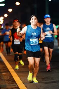 BIB: 47373
                            <button type="button" onclick="openModal(14595234)" class="btn btn-primary btn-sm float-right btn-popup" data-toggle="modal" data-target=".modal-high-quality">
                        <i class="fas fa-shopping-cart"></i> Add to Cart
                    </button>
                                            <button type="button" onclick="isThisMe(14595234, true)" class="btn btn-success btn-sm float-right btn-popup btn-isme hidden" data-toggle="tooltip" data-placement="bottom" title="นี่คือรูปของคุณใช่ไหม คลิกที่นี่เพื่อเอาเข้าอัลบั้ม">
                        <i class="fas fa-plus"></i> Add to album
                    </button>
                    <button type="button" onclick="isThisMe(14595234, false)" class="btn btn-warning btn-sm float-right btn-popup btn-isnotme hidden">
                        <i class="fas fa-ban"></i> Remove from album
                    </button>