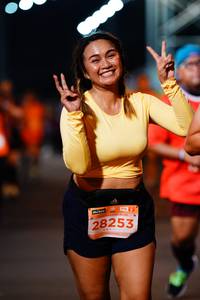 BIB: 28253
                            <button type="button" onclick="openModal(14959693)" class="btn btn-primary btn-sm float-right btn-popup" data-toggle="modal" data-target=".modal-high-quality">
                        <i class="fas fa-shopping-cart"></i> Add to Cart
                    </button>
                                            <button type="button" onclick="isThisMe(14959693, true)" class="btn btn-success btn-sm float-right btn-popup btn-isme hidden" data-toggle="tooltip" data-placement="bottom" title="นี่คือรูปของคุณใช่ไหม คลิกที่นี่เพื่อเอาเข้าอัลบั้ม">
                        <i class="fas fa-plus"></i> Add to album
                    </button>
                    <button type="button" onclick="isThisMe(14959693, false)" class="btn btn-warning btn-sm float-right btn-popup btn-isnotme hidden">
                        <i class="fas fa-ban"></i> Remove from album
                    </button>