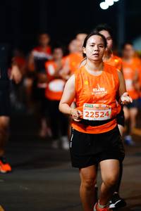 BIB: 22524
                            <button type="button" onclick="openModal(14861063)" class="btn btn-primary btn-sm float-right btn-popup" data-toggle="modal" data-target=".modal-high-quality">
                        <i class="fas fa-shopping-cart"></i> Add to Cart
                    </button>
                                            <button type="button" onclick="isThisMe(14861063, true)" class="btn btn-success btn-sm float-right btn-popup btn-isme hidden" data-toggle="tooltip" data-placement="bottom" title="นี่คือรูปของคุณใช่ไหม คลิกที่นี่เพื่อเอาเข้าอัลบั้ม">
                        <i class="fas fa-plus"></i> Add to album
                    </button>
                    <button type="button" onclick="isThisMe(14861063, false)" class="btn btn-warning btn-sm float-right btn-popup btn-isnotme hidden">
                        <i class="fas fa-ban"></i> Remove from album
                    </button>