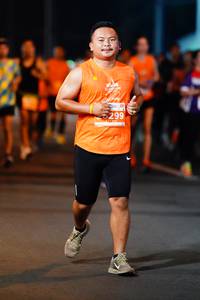 BIB: 3299
                            <button type="button" onclick="openModal(14855178)" class="btn btn-primary btn-sm float-right btn-popup" data-toggle="modal" data-target=".modal-high-quality">
                        <i class="fas fa-shopping-cart"></i> Add to Cart
                    </button>
                                            <button type="button" onclick="isThisMe(14855178, true)" class="btn btn-success btn-sm float-right btn-popup btn-isme hidden" data-toggle="tooltip" data-placement="bottom" title="นี่คือรูปของคุณใช่ไหม คลิกที่นี่เพื่อเอาเข้าอัลบั้ม">
                        <i class="fas fa-plus"></i> Add to album
                    </button>
                    <button type="button" onclick="isThisMe(14855178, false)" class="btn btn-warning btn-sm float-right btn-popup btn-isnotme hidden">
                        <i class="fas fa-ban"></i> Remove from album
                    </button>