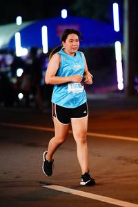 BIB: 11662
                            <button type="button" onclick="openModal(14407258)" class="btn btn-primary btn-sm float-right btn-popup" data-toggle="modal" data-target=".modal-high-quality">
                        <i class="fas fa-shopping-cart"></i> Add to Cart
                    </button>
                                            <button type="button" onclick="isThisMe(14407258, true)" class="btn btn-success btn-sm float-right btn-popup btn-isme hidden" data-toggle="tooltip" data-placement="bottom" title="นี่คือรูปของคุณใช่ไหม คลิกที่นี่เพื่อเอาเข้าอัลบั้ม">
                        <i class="fas fa-plus"></i> Add to album
                    </button>
                    <button type="button" onclick="isThisMe(14407258, false)" class="btn btn-warning btn-sm float-right btn-popup btn-isnotme hidden">
                        <i class="fas fa-ban"></i> Remove from album
                    </button>