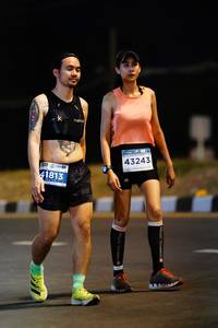 BIB: 43243, 41813
                            <button type="button" onclick="openModal(15042717)" class="btn btn-primary btn-sm float-right btn-popup" data-toggle="modal" data-target=".modal-high-quality">
                        <i class="fas fa-shopping-cart"></i> Add to Cart
                    </button>
                                            <button type="button" onclick="isThisMe(15042717, true)" class="btn btn-success btn-sm float-right btn-popup btn-isme hidden" data-toggle="tooltip" data-placement="bottom" title="นี่คือรูปของคุณใช่ไหม คลิกที่นี่เพื่อเอาเข้าอัลบั้ม">
                        <i class="fas fa-plus"></i> Add to album
                    </button>
                    <button type="button" onclick="isThisMe(15042717, false)" class="btn btn-warning btn-sm float-right btn-popup btn-isnotme hidden">
                        <i class="fas fa-ban"></i> Remove from album
                    </button>