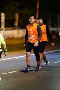BIB: 27540
                            <button type="button" onclick="openModal(15019024)" class="btn btn-primary btn-sm float-right btn-popup" data-toggle="modal" data-target=".modal-high-quality">
                        <i class="fas fa-shopping-cart"></i> Add to Cart
                    </button>
                                            <button type="button" onclick="isThisMe(15019024, true)" class="btn btn-success btn-sm float-right btn-popup btn-isme hidden" data-toggle="tooltip" data-placement="bottom" title="นี่คือรูปของคุณใช่ไหม คลิกที่นี่เพื่อเอาเข้าอัลบั้ม">
                        <i class="fas fa-plus"></i> Add to album
                    </button>
                    <button type="button" onclick="isThisMe(15019024, false)" class="btn btn-warning btn-sm float-right btn-popup btn-isnotme hidden">
                        <i class="fas fa-ban"></i> Remove from album
                    </button>