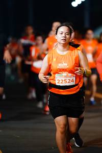 BIB: 22524
                            <button type="button" onclick="openModal(14861058)" class="btn btn-primary btn-sm float-right btn-popup" data-toggle="modal" data-target=".modal-high-quality">
                        <i class="fas fa-shopping-cart"></i> Add to Cart
                    </button>
                                            <button type="button" onclick="isThisMe(14861058, true)" class="btn btn-success btn-sm float-right btn-popup btn-isme hidden" data-toggle="tooltip" data-placement="bottom" title="นี่คือรูปของคุณใช่ไหม คลิกที่นี่เพื่อเอาเข้าอัลบั้ม">
                        <i class="fas fa-plus"></i> Add to album
                    </button>
                    <button type="button" onclick="isThisMe(14861058, false)" class="btn btn-warning btn-sm float-right btn-popup btn-isnotme hidden">
                        <i class="fas fa-ban"></i> Remove from album
                    </button>