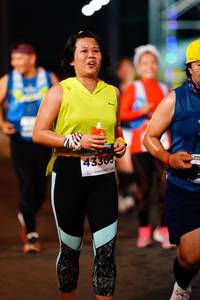 BIB: 4330
                            <button type="button" onclick="openModal(14693645)" class="btn btn-primary btn-sm float-right btn-popup" data-toggle="modal" data-target=".modal-high-quality">
                        <i class="fas fa-shopping-cart"></i> Add to Cart
                    </button>
                                            <button type="button" onclick="isThisMe(14693645, true)" class="btn btn-success btn-sm float-right btn-popup btn-isme hidden" data-toggle="tooltip" data-placement="bottom" title="นี่คือรูปของคุณใช่ไหม คลิกที่นี่เพื่อเอาเข้าอัลบั้ม">
                        <i class="fas fa-plus"></i> Add to album
                    </button>
                    <button type="button" onclick="isThisMe(14693645, false)" class="btn btn-warning btn-sm float-right btn-popup btn-isnotme hidden">
                        <i class="fas fa-ban"></i> Remove from album
                    </button>