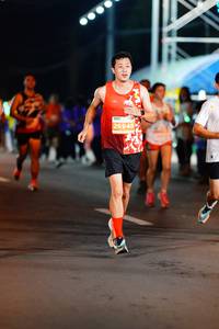 BIB: 26948
                            <button type="button" onclick="openModal(14808145)" class="btn btn-primary btn-sm float-right btn-popup" data-toggle="modal" data-target=".modal-high-quality">
                        <i class="fas fa-shopping-cart"></i> Add to Cart
                    </button>
                                            <button type="button" onclick="isThisMe(14808145, true)" class="btn btn-success btn-sm float-right btn-popup btn-isme hidden" data-toggle="tooltip" data-placement="bottom" title="นี่คือรูปของคุณใช่ไหม คลิกที่นี่เพื่อเอาเข้าอัลบั้ม">
                        <i class="fas fa-plus"></i> Add to album
                    </button>
                    <button type="button" onclick="isThisMe(14808145, false)" class="btn btn-warning btn-sm float-right btn-popup btn-isnotme hidden">
                        <i class="fas fa-ban"></i> Remove from album
                    </button>