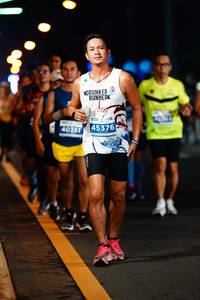 BIB: 40351, 45376
                            <button type="button" onclick="openModal(14630907)" class="btn btn-primary btn-sm float-right btn-popup" data-toggle="modal" data-target=".modal-high-quality">
                        <i class="fas fa-shopping-cart"></i> Add to Cart
                    </button>
                                            <button type="button" onclick="isThisMe(14630907, true)" class="btn btn-success btn-sm float-right btn-popup btn-isme hidden" data-toggle="tooltip" data-placement="bottom" title="นี่คือรูปของคุณใช่ไหม คลิกที่นี่เพื่อเอาเข้าอัลบั้ม">
                        <i class="fas fa-plus"></i> Add to album
                    </button>
                    <button type="button" onclick="isThisMe(14630907, false)" class="btn btn-warning btn-sm float-right btn-popup btn-isnotme hidden">
                        <i class="fas fa-ban"></i> Remove from album
                    </button>