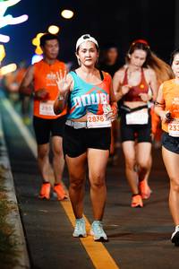 BIB: 295, 2836, 233
                            <button type="button" onclick="openModal(14853936)" class="btn btn-primary btn-sm float-right btn-popup" data-toggle="modal" data-target=".modal-high-quality">
                        <i class="fas fa-shopping-cart"></i> Add to Cart
                    </button>
                                            <button type="button" onclick="isThisMe(14853936, true)" class="btn btn-success btn-sm float-right btn-popup btn-isme hidden" data-toggle="tooltip" data-placement="bottom" title="นี่คือรูปของคุณใช่ไหม คลิกที่นี่เพื่อเอาเข้าอัลบั้ม">
                        <i class="fas fa-plus"></i> Add to album
                    </button>
                    <button type="button" onclick="isThisMe(14853936, false)" class="btn btn-warning btn-sm float-right btn-popup btn-isnotme hidden">
                        <i class="fas fa-ban"></i> Remove from album
                    </button>