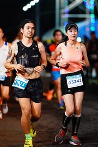 BIB: 41813, 43243
                            <button type="button" onclick="openModal(14627000)" class="btn btn-primary btn-sm float-right btn-popup" data-toggle="modal" data-target=".modal-high-quality">
                        <i class="fas fa-shopping-cart"></i> Add to Cart
                    </button>
                                            <button type="button" onclick="isThisMe(14627000, true)" class="btn btn-success btn-sm float-right btn-popup btn-isme hidden" data-toggle="tooltip" data-placement="bottom" title="นี่คือรูปของคุณใช่ไหม คลิกที่นี่เพื่อเอาเข้าอัลบั้ม">
                        <i class="fas fa-plus"></i> Add to album
                    </button>
                    <button type="button" onclick="isThisMe(14627000, false)" class="btn btn-warning btn-sm float-right btn-popup btn-isnotme hidden">
                        <i class="fas fa-ban"></i> Remove from album
                    </button>