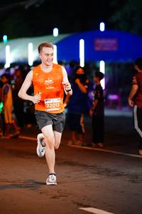 BIB: 22013
                            <button type="button" onclick="openModal(14743331)" class="btn btn-primary btn-sm float-right btn-popup" data-toggle="modal" data-target=".modal-high-quality">
                        <i class="fas fa-shopping-cart"></i> Add to Cart
                    </button>
                                            <button type="button" onclick="isThisMe(14743331, true)" class="btn btn-success btn-sm float-right btn-popup btn-isme hidden" data-toggle="tooltip" data-placement="bottom" title="นี่คือรูปของคุณใช่ไหม คลิกที่นี่เพื่อเอาเข้าอัลบั้ม">
                        <i class="fas fa-plus"></i> Add to album
                    </button>
                    <button type="button" onclick="isThisMe(14743331, false)" class="btn btn-warning btn-sm float-right btn-popup btn-isnotme hidden">
                        <i class="fas fa-ban"></i> Remove from album
                    </button>