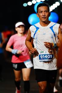 BIB: 91401
                            <button type="button" onclick="openModal(14631100)" class="btn btn-primary btn-sm float-right btn-popup" data-toggle="modal" data-target=".modal-high-quality">
                        <i class="fas fa-shopping-cart"></i> Add to Cart
                    </button>
                                            <button type="button" onclick="isThisMe(14631100, true)" class="btn btn-success btn-sm float-right btn-popup btn-isme hidden" data-toggle="tooltip" data-placement="bottom" title="นี่คือรูปของคุณใช่ไหม คลิกที่นี่เพื่อเอาเข้าอัลบั้ม">
                        <i class="fas fa-plus"></i> Add to album
                    </button>
                    <button type="button" onclick="isThisMe(14631100, false)" class="btn btn-warning btn-sm float-right btn-popup btn-isnotme hidden">
                        <i class="fas fa-ban"></i> Remove from album
                    </button>