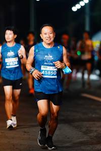 BIB: 202, 41826, 45850
                            <button type="button" onclick="openModal(14597459)" class="btn btn-primary btn-sm float-right btn-popup" data-toggle="modal" data-target=".modal-high-quality">
                        <i class="fas fa-shopping-cart"></i> Add to Cart
                    </button>
                                            <button type="button" onclick="isThisMe(14597459, true)" class="btn btn-success btn-sm float-right btn-popup btn-isme hidden" data-toggle="tooltip" data-placement="bottom" title="นี่คือรูปของคุณใช่ไหม คลิกที่นี่เพื่อเอาเข้าอัลบั้ม">
                        <i class="fas fa-plus"></i> Add to album
                    </button>
                    <button type="button" onclick="isThisMe(14597459, false)" class="btn btn-warning btn-sm float-right btn-popup btn-isnotme hidden">
                        <i class="fas fa-ban"></i> Remove from album
                    </button>