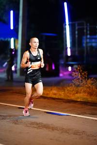 BIB: 76239
                            <button type="button" onclick="openModal(14734666)" class="btn btn-primary btn-sm float-right btn-popup" data-toggle="modal" data-target=".modal-high-quality">
                        <i class="fas fa-shopping-cart"></i> Add to Cart
                    </button>
                                            <button type="button" onclick="isThisMe(14734666, true)" class="btn btn-success btn-sm float-right btn-popup btn-isme hidden" data-toggle="tooltip" data-placement="bottom" title="นี่คือรูปของคุณใช่ไหม คลิกที่นี่เพื่อเอาเข้าอัลบั้ม">
                        <i class="fas fa-plus"></i> Add to album
                    </button>
                    <button type="button" onclick="isThisMe(14734666, false)" class="btn btn-warning btn-sm float-right btn-popup btn-isnotme hidden">
                        <i class="fas fa-ban"></i> Remove from album
                    </button>