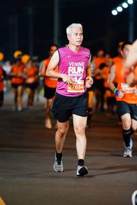 BIB: 27654, 27650
                            <button type="button" onclick="openModal(14838011)" class="btn btn-primary btn-sm float-right btn-popup" data-toggle="modal" data-target=".modal-high-quality">
                        <i class="fas fa-shopping-cart"></i> Add to Cart
                    </button>
                                            <button type="button" onclick="isThisMe(14838011, true)" class="btn btn-success btn-sm float-right btn-popup btn-isme hidden" data-toggle="tooltip" data-placement="bottom" title="นี่คือรูปของคุณใช่ไหม คลิกที่นี่เพื่อเอาเข้าอัลบั้ม">
                        <i class="fas fa-plus"></i> Add to album
                    </button>
                    <button type="button" onclick="isThisMe(14838011, false)" class="btn btn-warning btn-sm float-right btn-popup btn-isnotme hidden">
                        <i class="fas fa-ban"></i> Remove from album
                    </button>