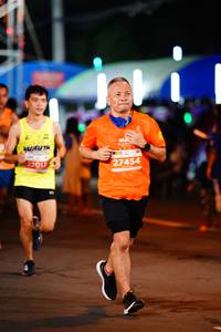 BIB: 22017, 27454, 
                            <button type="button" onclick="openModal(14802450)" class="btn btn-primary btn-sm float-right btn-popup" data-toggle="modal" data-target=".modal-high-quality">
                        <i class="fas fa-shopping-cart"></i> Add to Cart
                    </button>
                                            <button type="button" onclick="isThisMe(14802450, true)" class="btn btn-success btn-sm float-right btn-popup btn-isme hidden" data-toggle="tooltip" data-placement="bottom" title="นี่คือรูปของคุณใช่ไหม คลิกที่นี่เพื่อเอาเข้าอัลบั้ม">
                        <i class="fas fa-plus"></i> Add to album
                    </button>
                    <button type="button" onclick="isThisMe(14802450, false)" class="btn btn-warning btn-sm float-right btn-popup btn-isnotme hidden">
                        <i class="fas fa-ban"></i> Remove from album
                    </button>