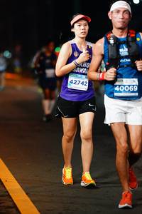 BIB: 42742, 40069
                            <button type="button" onclick="openModal(14690319)" class="btn btn-primary btn-sm float-right btn-popup" data-toggle="modal" data-target=".modal-high-quality">
                        <i class="fas fa-shopping-cart"></i> Add to Cart
                    </button>
                                            <button type="button" onclick="isThisMe(14690319, true)" class="btn btn-success btn-sm float-right btn-popup btn-isme hidden" data-toggle="tooltip" data-placement="bottom" title="นี่คือรูปของคุณใช่ไหม คลิกที่นี่เพื่อเอาเข้าอัลบั้ม">
                        <i class="fas fa-plus"></i> Add to album
                    </button>
                    <button type="button" onclick="isThisMe(14690319, false)" class="btn btn-warning btn-sm float-right btn-popup btn-isnotme hidden">
                        <i class="fas fa-ban"></i> Remove from album
                    </button>