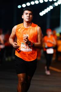 BIB: 2429
                            <button type="button" onclick="openModal(14925154)" class="btn btn-primary btn-sm float-right btn-popup" data-toggle="modal" data-target=".modal-high-quality">
                        <i class="fas fa-shopping-cart"></i> Add to Cart
                    </button>
                                            <button type="button" onclick="isThisMe(14925154, true)" class="btn btn-success btn-sm float-right btn-popup btn-isme hidden" data-toggle="tooltip" data-placement="bottom" title="นี่คือรูปของคุณใช่ไหม คลิกที่นี่เพื่อเอาเข้าอัลบั้ม">
                        <i class="fas fa-plus"></i> Add to album
                    </button>
                    <button type="button" onclick="isThisMe(14925154, false)" class="btn btn-warning btn-sm float-right btn-popup btn-isnotme hidden">
                        <i class="fas fa-ban"></i> Remove from album
                    </button>