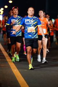 BIB: 223, 20153
                            <button type="button" onclick="openModal(14855252)" class="btn btn-primary btn-sm float-right btn-popup" data-toggle="modal" data-target=".modal-high-quality">
                        <i class="fas fa-shopping-cart"></i> Add to Cart
                    </button>
                                            <button type="button" onclick="isThisMe(14855252, true)" class="btn btn-success btn-sm float-right btn-popup btn-isme hidden" data-toggle="tooltip" data-placement="bottom" title="นี่คือรูปของคุณใช่ไหม คลิกที่นี่เพื่อเอาเข้าอัลบั้ม">
                        <i class="fas fa-plus"></i> Add to album
                    </button>
                    <button type="button" onclick="isThisMe(14855252, false)" class="btn btn-warning btn-sm float-right btn-popup btn-isnotme hidden">
                        <i class="fas fa-ban"></i> Remove from album
                    </button>