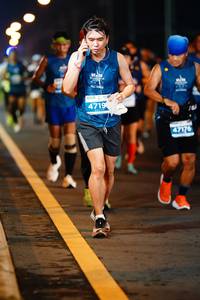 BIB: 4719, 47176
                            <button type="button" onclick="openModal(14626422)" class="btn btn-primary btn-sm float-right btn-popup" data-toggle="modal" data-target=".modal-high-quality">
                        <i class="fas fa-shopping-cart"></i> Add to Cart
                    </button>
                                            <button type="button" onclick="isThisMe(14626422, true)" class="btn btn-success btn-sm float-right btn-popup btn-isme hidden" data-toggle="tooltip" data-placement="bottom" title="นี่คือรูปของคุณใช่ไหม คลิกที่นี่เพื่อเอาเข้าอัลบั้ม">
                        <i class="fas fa-plus"></i> Add to album
                    </button>
                    <button type="button" onclick="isThisMe(14626422, false)" class="btn btn-warning btn-sm float-right btn-popup btn-isnotme hidden">
                        <i class="fas fa-ban"></i> Remove from album
                    </button>