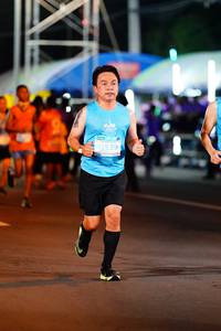 BIB: 11539
                            <button type="button" onclick="openModal(14410566)" class="btn btn-primary btn-sm float-right btn-popup" data-toggle="modal" data-target=".modal-high-quality">
                        <i class="fas fa-shopping-cart"></i> Add to Cart
                    </button>
                                            <button type="button" onclick="isThisMe(14410566, true)" class="btn btn-success btn-sm float-right btn-popup btn-isme hidden" data-toggle="tooltip" data-placement="bottom" title="นี่คือรูปของคุณใช่ไหม คลิกที่นี่เพื่อเอาเข้าอัลบั้ม">
                        <i class="fas fa-plus"></i> Add to album
                    </button>
                    <button type="button" onclick="isThisMe(14410566, false)" class="btn btn-warning btn-sm float-right btn-popup btn-isnotme hidden">
                        <i class="fas fa-ban"></i> Remove from album
                    </button>