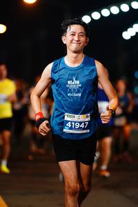 BIB: 2021, 41947
                            <button type="button" onclick="openModal(14627274)" class="btn btn-primary btn-sm float-right btn-popup" data-toggle="modal" data-target=".modal-high-quality">
                        <i class="fas fa-shopping-cart"></i> Add to Cart
                    </button>
                                            <button type="button" onclick="isThisMe(14627274, true)" class="btn btn-success btn-sm float-right btn-popup btn-isme hidden" data-toggle="tooltip" data-placement="bottom" title="นี่คือรูปของคุณใช่ไหม คลิกที่นี่เพื่อเอาเข้าอัลบั้ม">
                        <i class="fas fa-plus"></i> Add to album
                    </button>
                    <button type="button" onclick="isThisMe(14627274, false)" class="btn btn-warning btn-sm float-right btn-popup btn-isnotme hidden">
                        <i class="fas fa-ban"></i> Remove from album
                    </button>