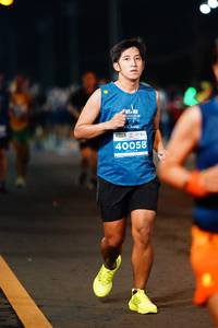 BIB: 40058
                            <button type="button" onclick="openModal(14633837)" class="btn btn-primary btn-sm float-right btn-popup" data-toggle="modal" data-target=".modal-high-quality">
                        <i class="fas fa-shopping-cart"></i> Add to Cart
                    </button>
                                            <button type="button" onclick="isThisMe(14633837, true)" class="btn btn-success btn-sm float-right btn-popup btn-isme hidden" data-toggle="tooltip" data-placement="bottom" title="นี่คือรูปของคุณใช่ไหม คลิกที่นี่เพื่อเอาเข้าอัลบั้ม">
                        <i class="fas fa-plus"></i> Add to album
                    </button>
                    <button type="button" onclick="isThisMe(14633837, false)" class="btn btn-warning btn-sm float-right btn-popup btn-isnotme hidden">
                        <i class="fas fa-ban"></i> Remove from album
                    </button>