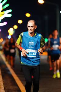 BIB: 2021, 2246
                            <button type="button" onclick="openModal(14591656)" class="btn btn-primary btn-sm float-right btn-popup" data-toggle="modal" data-target=".modal-high-quality">
                        <i class="fas fa-shopping-cart"></i> Add to Cart
                    </button>
                                            <button type="button" onclick="isThisMe(14591656, true)" class="btn btn-success btn-sm float-right btn-popup btn-isme hidden" data-toggle="tooltip" data-placement="bottom" title="นี่คือรูปของคุณใช่ไหม คลิกที่นี่เพื่อเอาเข้าอัลบั้ม">
                        <i class="fas fa-plus"></i> Add to album
                    </button>
                    <button type="button" onclick="isThisMe(14591656, false)" class="btn btn-warning btn-sm float-right btn-popup btn-isnotme hidden">
                        <i class="fas fa-ban"></i> Remove from album
                    </button>