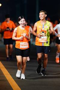 BIB: 192203, 28905
                            <button type="button" onclick="openModal(14924604)" class="btn btn-primary btn-sm float-right btn-popup" data-toggle="modal" data-target=".modal-high-quality">
                        <i class="fas fa-shopping-cart"></i> Add to Cart
                    </button>
                                            <button type="button" onclick="isThisMe(14924604, true)" class="btn btn-success btn-sm float-right btn-popup btn-isme hidden" data-toggle="tooltip" data-placement="bottom" title="นี่คือรูปของคุณใช่ไหม คลิกที่นี่เพื่อเอาเข้าอัลบั้ม">
                        <i class="fas fa-plus"></i> Add to album
                    </button>
                    <button type="button" onclick="isThisMe(14924604, false)" class="btn btn-warning btn-sm float-right btn-popup btn-isnotme hidden">
                        <i class="fas fa-ban"></i> Remove from album
                    </button>