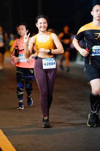 BIB: 406, 802, 42884
                            <button type="button" onclick="openModal(14694648)" class="btn btn-primary btn-sm float-right btn-popup" data-toggle="modal" data-target=".modal-high-quality">
                        <i class="fas fa-shopping-cart"></i> Add to Cart
                    </button>
                                            <button type="button" onclick="isThisMe(14694648, true)" class="btn btn-success btn-sm float-right btn-popup btn-isme hidden" data-toggle="tooltip" data-placement="bottom" title="นี่คือรูปของคุณใช่ไหม คลิกที่นี่เพื่อเอาเข้าอัลบั้ม">
                        <i class="fas fa-plus"></i> Add to album
                    </button>
                    <button type="button" onclick="isThisMe(14694648, false)" class="btn btn-warning btn-sm float-right btn-popup btn-isnotme hidden">
                        <i class="fas fa-ban"></i> Remove from album
                    </button>