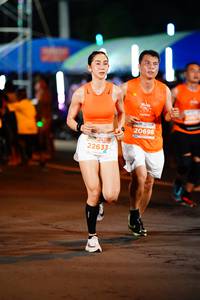 BIB: 20698, 22633
                            <button type="button" onclick="openModal(14750504)" class="btn btn-primary btn-sm float-right btn-popup" data-toggle="modal" data-target=".modal-high-quality">
                        <i class="fas fa-shopping-cart"></i> Add to Cart
                    </button>
                                            <button type="button" onclick="isThisMe(14750504, true)" class="btn btn-success btn-sm float-right btn-popup btn-isme hidden" data-toggle="tooltip" data-placement="bottom" title="นี่คือรูปของคุณใช่ไหม คลิกที่นี่เพื่อเอาเข้าอัลบั้ม">
                        <i class="fas fa-plus"></i> Add to album
                    </button>
                    <button type="button" onclick="isThisMe(14750504, false)" class="btn btn-warning btn-sm float-right btn-popup btn-isnotme hidden">
                        <i class="fas fa-ban"></i> Remove from album
                    </button>