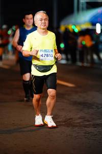 BIB: 47853
                            <button type="button" onclick="openModal(14692675)" class="btn btn-primary btn-sm float-right btn-popup" data-toggle="modal" data-target=".modal-high-quality">
                        <i class="fas fa-shopping-cart"></i> Add to Cart
                    </button>
                                            <button type="button" onclick="isThisMe(14692675, true)" class="btn btn-success btn-sm float-right btn-popup btn-isme hidden" data-toggle="tooltip" data-placement="bottom" title="นี่คือรูปของคุณใช่ไหม คลิกที่นี่เพื่อเอาเข้าอัลบั้ม">
                        <i class="fas fa-plus"></i> Add to album
                    </button>
                    <button type="button" onclick="isThisMe(14692675, false)" class="btn btn-warning btn-sm float-right btn-popup btn-isnotme hidden">
                        <i class="fas fa-ban"></i> Remove from album
                    </button>