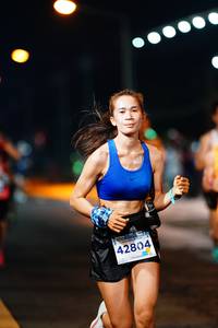 BIB: 42804
                            <button type="button" onclick="openModal(14574382)" class="btn btn-primary btn-sm float-right btn-popup" data-toggle="modal" data-target=".modal-high-quality">
                        <i class="fas fa-shopping-cart"></i> Add to Cart
                    </button>
                                            <button type="button" onclick="isThisMe(14574382, true)" class="btn btn-success btn-sm float-right btn-popup btn-isme hidden" data-toggle="tooltip" data-placement="bottom" title="นี่คือรูปของคุณใช่ไหม คลิกที่นี่เพื่อเอาเข้าอัลบั้ม">
                        <i class="fas fa-plus"></i> Add to album
                    </button>
                    <button type="button" onclick="isThisMe(14574382, false)" class="btn btn-warning btn-sm float-right btn-popup btn-isnotme hidden">
                        <i class="fas fa-ban"></i> Remove from album
                    </button>