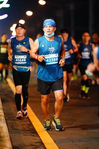 BIB: 41449, 42368
                            <button type="button" onclick="openModal(14624065)" class="btn btn-primary btn-sm float-right btn-popup" data-toggle="modal" data-target=".modal-high-quality">
                        <i class="fas fa-shopping-cart"></i> Add to Cart
                    </button>
                                            <button type="button" onclick="isThisMe(14624065, true)" class="btn btn-success btn-sm float-right btn-popup btn-isme hidden" data-toggle="tooltip" data-placement="bottom" title="นี่คือรูปของคุณใช่ไหม คลิกที่นี่เพื่อเอาเข้าอัลบั้ม">
                        <i class="fas fa-plus"></i> Add to album
                    </button>
                    <button type="button" onclick="isThisMe(14624065, false)" class="btn btn-warning btn-sm float-right btn-popup btn-isnotme hidden">
                        <i class="fas fa-ban"></i> Remove from album
                    </button>