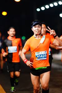 BIB: 41425
                            <button type="button" onclick="openModal(14589139)" class="btn btn-primary btn-sm float-right btn-popup" data-toggle="modal" data-target=".modal-high-quality">
                        <i class="fas fa-shopping-cart"></i> Add to Cart
                    </button>
                                            <button type="button" onclick="isThisMe(14589139, true)" class="btn btn-success btn-sm float-right btn-popup btn-isme hidden" data-toggle="tooltip" data-placement="bottom" title="นี่คือรูปของคุณใช่ไหม คลิกที่นี่เพื่อเอาเข้าอัลบั้ม">
                        <i class="fas fa-plus"></i> Add to album
                    </button>
                    <button type="button" onclick="isThisMe(14589139, false)" class="btn btn-warning btn-sm float-right btn-popup btn-isnotme hidden">
                        <i class="fas fa-ban"></i> Remove from album
                    </button>