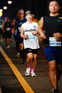 BIB: 43149, 47040
                            <button type="button" onclick="openModal(14628036)" class="btn btn-primary btn-sm float-right btn-popup" data-toggle="modal" data-target=".modal-high-quality">
                        <i class="fas fa-shopping-cart"></i> Add to Cart
                    </button>
                                            <button type="button" onclick="isThisMe(14628036, true)" class="btn btn-success btn-sm float-right btn-popup btn-isme hidden" data-toggle="tooltip" data-placement="bottom" title="นี่คือรูปของคุณใช่ไหม คลิกที่นี่เพื่อเอาเข้าอัลบั้ม">
                        <i class="fas fa-plus"></i> Add to album
                    </button>
                    <button type="button" onclick="isThisMe(14628036, false)" class="btn btn-warning btn-sm float-right btn-popup btn-isnotme hidden">
                        <i class="fas fa-ban"></i> Remove from album
                    </button>