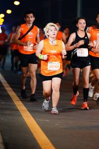 BIB: 20204, 241, 29162
                            <button type="button" onclick="openModal(14860245)" class="btn btn-primary btn-sm float-right btn-popup" data-toggle="modal" data-target=".modal-high-quality">
                        <i class="fas fa-shopping-cart"></i> Add to Cart
                    </button>
                                            <button type="button" onclick="isThisMe(14860245, true)" class="btn btn-success btn-sm float-right btn-popup btn-isme hidden" data-toggle="tooltip" data-placement="bottom" title="นี่คือรูปของคุณใช่ไหม คลิกที่นี่เพื่อเอาเข้าอัลบั้ม">
                        <i class="fas fa-plus"></i> Add to album
                    </button>
                    <button type="button" onclick="isThisMe(14860245, false)" class="btn btn-warning btn-sm float-right btn-popup btn-isnotme hidden">
                        <i class="fas fa-ban"></i> Remove from album
                    </button>