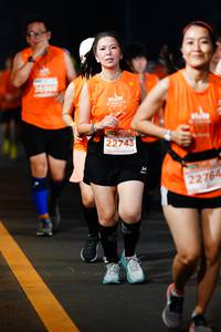 BIB: 26966, 22743, 22764
                            <button type="button" onclick="openModal(14939738)" class="btn btn-primary btn-sm float-right btn-popup" data-toggle="modal" data-target=".modal-high-quality">
                        <i class="fas fa-shopping-cart"></i> Add to Cart
                    </button>
                                            <button type="button" onclick="isThisMe(14939738, true)" class="btn btn-success btn-sm float-right btn-popup btn-isme hidden" data-toggle="tooltip" data-placement="bottom" title="นี่คือรูปของคุณใช่ไหม คลิกที่นี่เพื่อเอาเข้าอัลบั้ม">
                        <i class="fas fa-plus"></i> Add to album
                    </button>
                    <button type="button" onclick="isThisMe(14939738, false)" class="btn btn-warning btn-sm float-right btn-popup btn-isnotme hidden">
                        <i class="fas fa-ban"></i> Remove from album
                    </button>