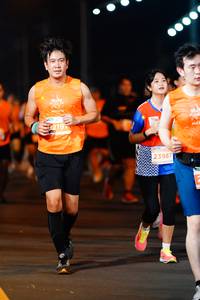 BIB: 219, 23987
                            <button type="button" onclick="openModal(14937782)" class="btn btn-primary btn-sm float-right btn-popup" data-toggle="modal" data-target=".modal-high-quality">
                        <i class="fas fa-shopping-cart"></i> Add to Cart
                    </button>
                                            <button type="button" onclick="isThisMe(14937782, true)" class="btn btn-success btn-sm float-right btn-popup btn-isme hidden" data-toggle="tooltip" data-placement="bottom" title="นี่คือรูปของคุณใช่ไหม คลิกที่นี่เพื่อเอาเข้าอัลบั้ม">
                        <i class="fas fa-plus"></i> Add to album
                    </button>
                    <button type="button" onclick="isThisMe(14937782, false)" class="btn btn-warning btn-sm float-right btn-popup btn-isnotme hidden">
                        <i class="fas fa-ban"></i> Remove from album
                    </button>