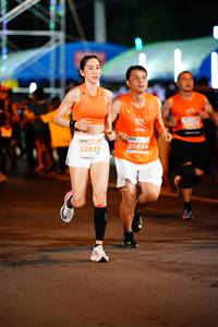 BIB: 20698, 22633
                            <button type="button" onclick="openModal(14750641)" class="btn btn-primary btn-sm float-right btn-popup" data-toggle="modal" data-target=".modal-high-quality">
                        <i class="fas fa-shopping-cart"></i> Add to Cart
                    </button>
                                            <button type="button" onclick="isThisMe(14750641, true)" class="btn btn-success btn-sm float-right btn-popup btn-isme hidden" data-toggle="tooltip" data-placement="bottom" title="นี่คือรูปของคุณใช่ไหม คลิกที่นี่เพื่อเอาเข้าอัลบั้ม">
                        <i class="fas fa-plus"></i> Add to album
                    </button>
                    <button type="button" onclick="isThisMe(14750641, false)" class="btn btn-warning btn-sm float-right btn-popup btn-isnotme hidden">
                        <i class="fas fa-ban"></i> Remove from album
                    </button>