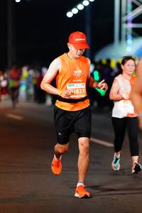 BIB: 827
                            <button type="button" onclick="openModal(14810246)" class="btn btn-primary btn-sm float-right btn-popup" data-toggle="modal" data-target=".modal-high-quality">
                        <i class="fas fa-shopping-cart"></i> Add to Cart
                    </button>
                                            <button type="button" onclick="isThisMe(14810246, true)" class="btn btn-success btn-sm float-right btn-popup btn-isme hidden" data-toggle="tooltip" data-placement="bottom" title="นี่คือรูปของคุณใช่ไหม คลิกที่นี่เพื่อเอาเข้าอัลบั้ม">
                        <i class="fas fa-plus"></i> Add to album
                    </button>
                    <button type="button" onclick="isThisMe(14810246, false)" class="btn btn-warning btn-sm float-right btn-popup btn-isnotme hidden">
                        <i class="fas fa-ban"></i> Remove from album
                    </button>