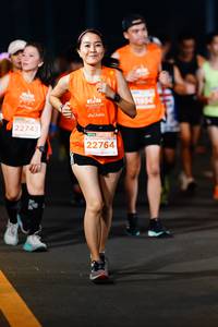 BIB: 22743, 22764
                            <button type="button" onclick="openModal(14939603)" class="btn btn-primary btn-sm float-right btn-popup" data-toggle="modal" data-target=".modal-high-quality">
                        <i class="fas fa-shopping-cart"></i> Add to Cart
                    </button>
                                            <button type="button" onclick="isThisMe(14939603, true)" class="btn btn-success btn-sm float-right btn-popup btn-isme hidden" data-toggle="tooltip" data-placement="bottom" title="นี่คือรูปของคุณใช่ไหม คลิกที่นี่เพื่อเอาเข้าอัลบั้ม">
                        <i class="fas fa-plus"></i> Add to album
                    </button>
                    <button type="button" onclick="isThisMe(14939603, false)" class="btn btn-warning btn-sm float-right btn-popup btn-isnotme hidden">
                        <i class="fas fa-ban"></i> Remove from album
                    </button>