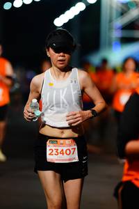 BIB: 23407
                            <button type="button" onclick="openModal(14854609)" class="btn btn-primary btn-sm float-right btn-popup" data-toggle="modal" data-target=".modal-high-quality">
                        <i class="fas fa-shopping-cart"></i> Add to Cart
                    </button>
                                            <button type="button" onclick="isThisMe(14854609, true)" class="btn btn-success btn-sm float-right btn-popup btn-isme hidden" data-toggle="tooltip" data-placement="bottom" title="นี่คือรูปของคุณใช่ไหม คลิกที่นี่เพื่อเอาเข้าอัลบั้ม">
                        <i class="fas fa-plus"></i> Add to album
                    </button>
                    <button type="button" onclick="isThisMe(14854609, false)" class="btn btn-warning btn-sm float-right btn-popup btn-isnotme hidden">
                        <i class="fas fa-ban"></i> Remove from album
                    </button>